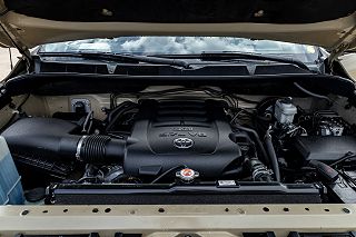 2019 Toyota Tundra Limited Edition 5TFBY5F12KX790846 in Huntsville, AL 48