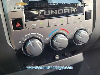 2019 Toyota Tundra  5TFRM5F11KX144921 in Kingsland, GA 17