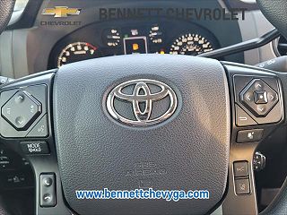 2019 Toyota Tundra  5TFRM5F11KX144921 in Kingsland, GA 19