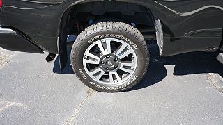2019 Toyota Tundra SR5 5TFUY5F18KX779195 in Myrtle Beach, SC 15