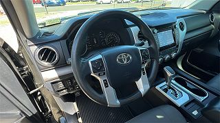2019 Toyota Tundra SR5 5TFDY5F15KX800083 in Redding, CA 24