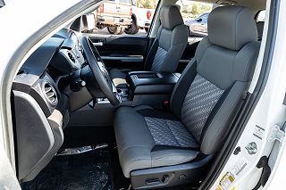 2019 Toyota Tundra SR5 5TFDY5F10KX805417 in Tucson, AZ 27