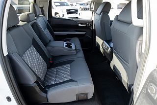 2019 Toyota Tundra SR5 5TFDY5F10KX805417 in Tucson, AZ 31