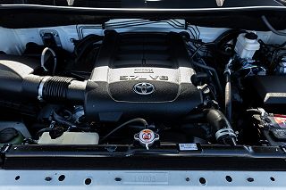 2019 Toyota Tundra SR5 5TFDY5F10KX805417 in Tucson, AZ 41