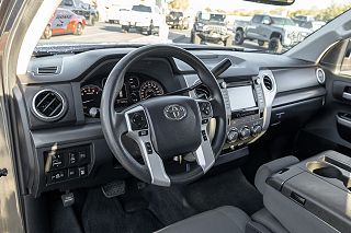 2019 Toyota Tundra SR5 5TFDY5F10KX850082 in Tucson, AZ 16