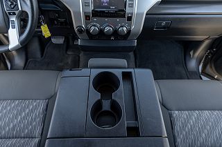 2019 Toyota Tundra SR5 5TFDY5F10KX850082 in Tucson, AZ 28