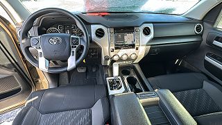 2019 Toyota Tundra TRD Pro 5TFDY5F13KX810076 in Winnemucca, NV 18