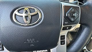 2019 Toyota Tundra TRD Pro 5TFDY5F13KX810076 in Winnemucca, NV 30