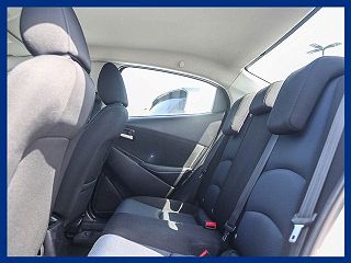 2019 Toyota Yaris LE 3MYDLBYV2KY502989 in Los Angeles, CA 20