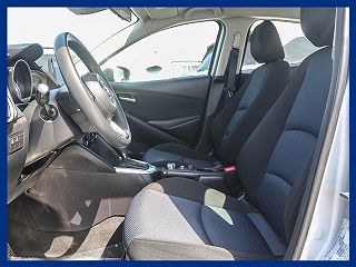 2019 Toyota Yaris LE 3MYDLBYV2KY502989 in Los Angeles, CA 21