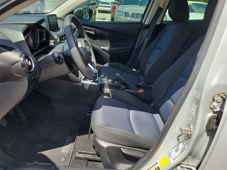 2019 Toyota Yaris LE 3MYDLBYV0KY505115 in Tampa, FL 12