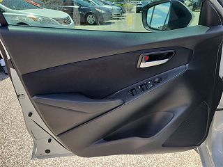 2019 Toyota Yaris LE 3MYDLBYV0KY505115 in Tampa, FL 14