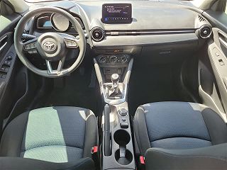 2019 Toyota Yaris LE 3MYDLBYV0KY505115 in Tampa, FL 8
