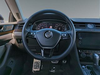 2019 Volkswagen Arteon SEL WVWDR7ANXKE025813 in Moreno Valley, CA 12