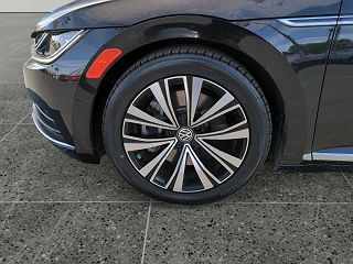 2019 Volkswagen Arteon SEL WVWDR7ANXKE025813 in Moreno Valley, CA 14