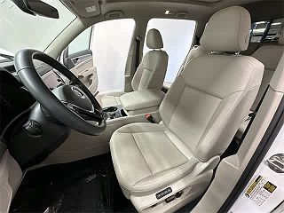 2019 Volkswagen Atlas SEL 1V2MR2CA0KC560429 in Coraopolis, PA 18