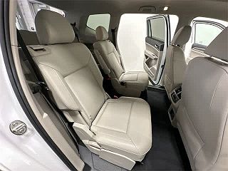 2019 Volkswagen Atlas SEL 1V2MR2CA0KC560429 in Coraopolis, PA 27