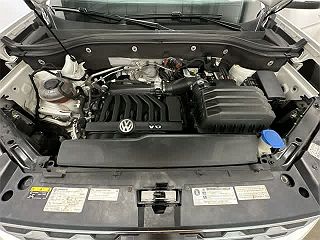2019 Volkswagen Atlas SEL 1V2MR2CA0KC560429 in Coraopolis, PA 31