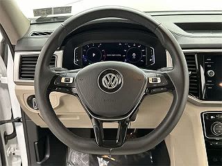 2019 Volkswagen Atlas SEL 1V2MR2CA0KC560429 in Coraopolis, PA 8