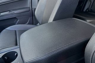 2019 Volkswagen Atlas SE 1V2WR2CA2KC556794 in Fremont, CA 31