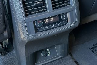 2019 Volkswagen Atlas SE 1V2WR2CA2KC556794 in Fremont, CA 39