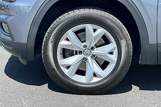 2019 Volkswagen Atlas SE 1V2WR2CA2KC556794 in Fremont, CA 40