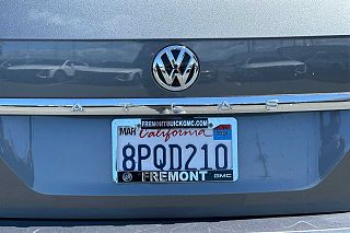 2019 Volkswagen Atlas SE 1V2WR2CA2KC556794 in Fremont, CA 44