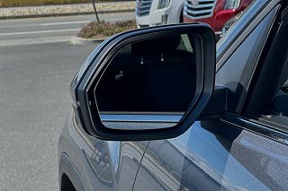 2019 Volkswagen Atlas SE 1V2WR2CA2KC556794 in Fremont, CA 49