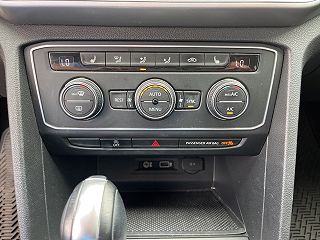 2019 Volkswagen Atlas SE 1V2YR2CA6KC532068 in Lafayette, LA 30