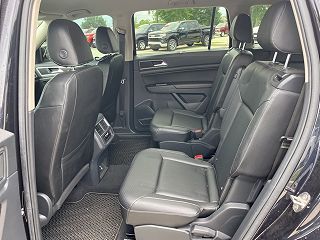 2019 Volkswagen Atlas SE 1V2YR2CA6KC532068 in Lafayette, LA 36