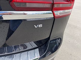 2019 Volkswagen Atlas SE 1V2YR2CA6KC532068 in Lafayette, LA 9