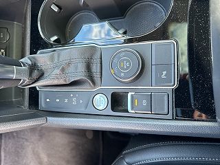 2019 Volkswagen Atlas SEL 1V2MR2CA0KC533859 in Old Saybrook, CT 13