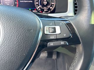 2019 Volkswagen Atlas SEL 1V2MR2CA0KC533859 in Old Saybrook, CT 15