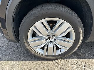 2019 Volkswagen Atlas SEL 1V2MR2CA0KC533859 in Old Saybrook, CT 33