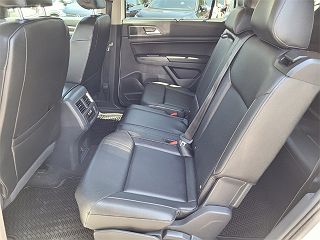 2019 Volkswagen Atlas SE 1V2UR2CA0KC512722 in San Jose, CA 22