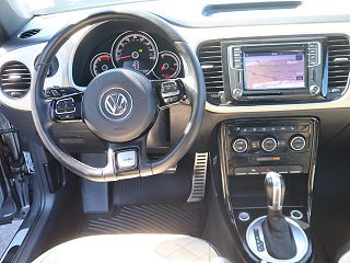 2019 Volkswagen Beetle Final Edition 3VWFD7AT7KM700871 in Saint Peters, MO 24