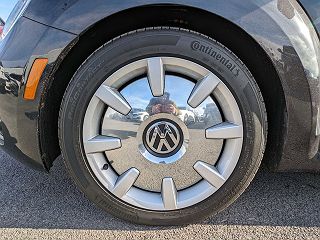 2019 Volkswagen Beetle  3VW5DAAT2KM512686 in Yorkville, NY 24