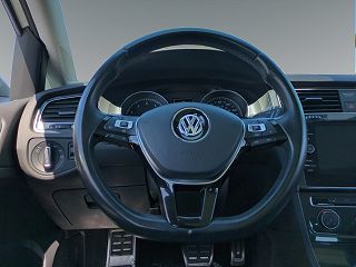 2019 Volkswagen Golf SE 3VWH17AU4KM510441 in Moreno Valley, CA 12