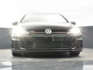 2019 Volkswagen Golf Autobahn 3VW6T7AU3KM028352 in Tulsa, OK 47