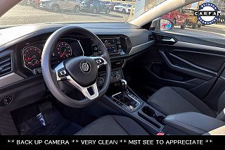 2019 Volkswagen Jetta S 3VWC57BU9KM023359 in Aberdeen, MD 16