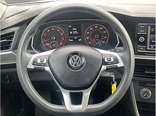 2019 Volkswagen Jetta S 3VWN57BU1KM166699 in Auburn, WA 12