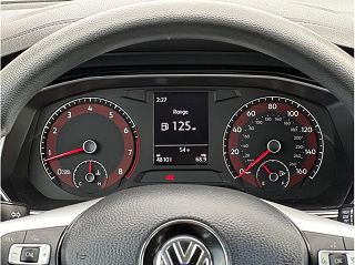 2019 Volkswagen Jetta S 3VWN57BU1KM166699 in Auburn, WA 13