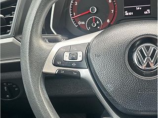 2019 Volkswagen Jetta S 3VWN57BU1KM166699 in Auburn, WA 14