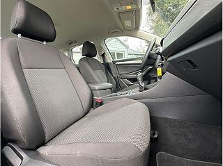 2019 Volkswagen Jetta S 3VWN57BU1KM166699 in Auburn, WA 26