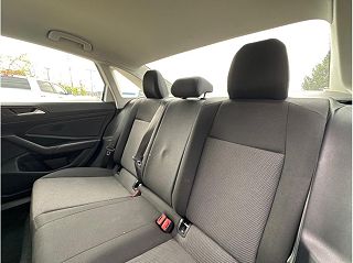2019 Volkswagen Jetta S 3VWN57BU1KM166699 in Auburn, WA 27