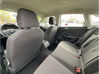 2019 Volkswagen Jetta S 3VWN57BU1KM166699 in Auburn, WA 28
