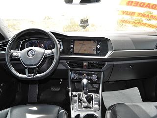 2019 Volkswagen Jetta SEL 3VWG57BU1KM056499 in Barstow, CA 24