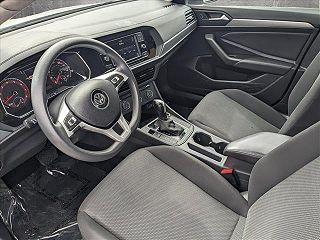 2019 Volkswagen Jetta S 3VWC57BU8KM051640 in Canon City, CO 11