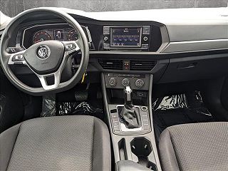2019 Volkswagen Jetta S 3VWC57BU8KM051640 in Canon City, CO 17