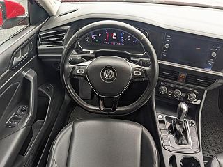 2019 Volkswagen Jetta SEL 3VWE57BUXKM036047 in Cartersville, GA 14